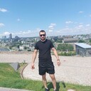 ���������� �������, ���� ������� �����, 32 ����, ������������ ��� c�������� ���������, ���������