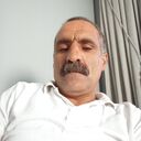  ,   Murat, 52 ,   ,   