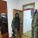 ���������� ����, ���� ������� Elcan, 42 ����, ������������ ��� ������