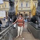 ���������� �����-���������, ���� ������� ������, 63 ����, ������������ ��� c�������� ���������