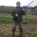 ���������� ��������, ���� ������� ������, 42 ����, ������������ ��� ������, ����� � ���������, c�������� ���������, ���������