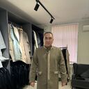  ,   , 51 ,   ,   