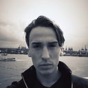  ,   Dmitry69, 36 ,   