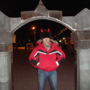 ���������� �����, ���� ������� ������, 51 ���, ������������ ��� ������, ����� � ���������, c�������� ���������