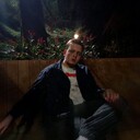  ,   , 21 ,   ,   , c , 