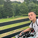  ,   , 19 ,   ,   