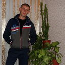  ,    , 44 ,   ,   , c 