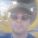  ,   Jhon charly, 51 ,   ,   