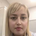  ,   , 26 ,   c 
