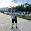 ���������� ������, ���� ������� �����, 27 ���, ������������ ��� ������, ����� � ���������