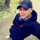  ,   , 33 ,   ,   