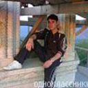  ,   Giorgi, 34 ,   