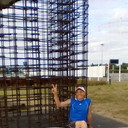  ,   0955020008, 52 ,     , c 