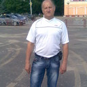  ,   , 72 ,   ,   , c 