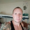 ���������� �����, ���� ������� �����, 38 ���, ������������ ��� ������, ����� � ���������