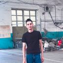 ���������� ���������, ���� ������� ������, 33 ����, ������������ ��� c�������� ���������