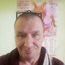 ���������� ������, ���� ������� �����, 57 ���, ������������ ��� ������, ����� � ���������