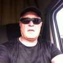  ,   , 66 ,   ,   
