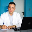 ���������� ������, ���� ������� ���������, 43 ����, ������������ ��� ������, ����� � ���������, c�������� ���������