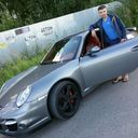 ���������� ������, ���� ������� Ruslan, 42 ����, ������������ ��� ������, ����� � ���������, c�������� ���������