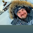 ���������� �����������, ���� ������� �������, 35 ���, ������������ ��� ����� � ���������, c�������� ���������, ���������