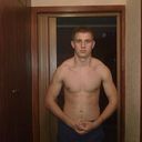 ���������� ������, ���� ������� ������, 35 ���, ������������ ��� ������