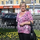  ,   VERA, 59 ,     , c 