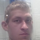  ,   , 29 ,     , c 