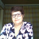  ,   , 62 ,   ,   , c 