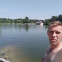 ���������� ����, ���� ������� ��������, 38 ���, ������������ ��� ������, ����� � ���������, ���������