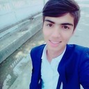 ���������� �������, ���� ������� �����, 26 ���, ������������ ��� ������, ����� � ���������, c�������� ���������