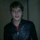 ���������� ������ ��������, ���� ������� ����, 35 ���, ������������ ��� ������, ����� � ���������, c�������� ���������