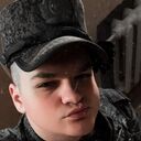 ���������� ������, ���� ����� ����, 23 ����, ������������ ��� ������, ����� � ���������, ���������