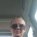 ���������� ����, ���� ������� Evgen, 32 ����, ������������ ��� ������, ����� � ���������, c�������� ���������, ���������