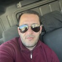 ���������� ������, ���� ������� Ishak, 31 ���, ������������ ��� ������, ����� � ���������