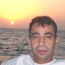  ,   My , 56 ,   ,   , c 