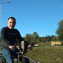  ,   , 38 ,  