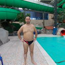  ,   , 48 ,  
