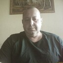 ���������� �����, ���� ������� �����, 42 ����, ������������ ��� ������, ����� � ���������