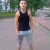 -,   , 33 ,   ,   , c 