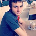 ���������� ������, ���� ������� ��������, 34 ����, ������������ ��� ������, ����� � ���������, c�������� ���������, ���������