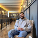 ���������� �������, ���� ������� ������, 36 ���, ������������ ��� ������, ����� � ���������