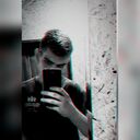 ���������� �����������, ���� ����� ������, 20 ���, ������������ ��� ������, ����� � ���������