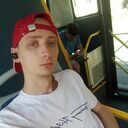  ,    Twiceaa, 32 ,   ,   , c 