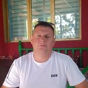 ���������� �����-��������, ���� ������� ������, 40 ���, ������������ ��� ����� � ���������, c�������� ���������