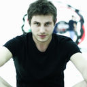 ���������� �������, ���� ������� Andrei, 38 ���, ������������ ��� ����� � ���������, c�������� ���������