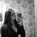 ���������� ������, ���� ������� �����, 21 ���, ������������ ��� ������, ����� � ���������