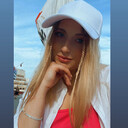 ���������� �����, ���� ������� ���������, 28 ���, ������������ ��� ����� � ���������, c�������� ���������