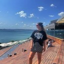  Phuket,   , 21 ,     , c 