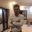 ���������� ����� �������, ���� ������� ����, 29 ���, ������������ ��� ������, ����� � ���������